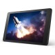Lenovo Tab E8 16GB Negro ZA3W0089SE