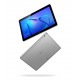 Huawei MediaPad T3 10.0 32GB Gris 53010jvl