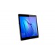 Huawei MediaPad T3 10.0 32GB Gris 53010jvl