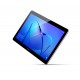 Huawei MediaPad T3 10.0 32GB Gris 53010jvl