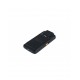 Muzybar Maxi 21 16GB 3G 4G Negro MAXI-21