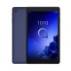 Alcatel 3T 10 16 GB 3G 4G Azul 8088x-3balwe1