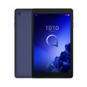Alcatel 3T 10 16 GB 3G 4G Azul 8088x-3balwe1