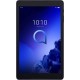 Alcatel 3T 10 16 GB 3G 4G Azul 8088x-3balwe1