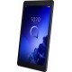 Alcatel 3T 10 16 GB 3G 4G Azul 8088x-3balwe1
