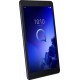 Alcatel 3T 10 16 GB 3G 4G Azul 8088x-3balwe1