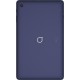Alcatel 3T 10 16 GB 3G 4G Azul 8088x-3balwe1