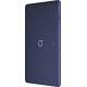 Alcatel 3T 10 16 GB 3G 4G Azul 8088x-3balwe1