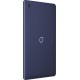 Alcatel 3T 10 16 GB 3G 4G Azul 8088x-3balwe1