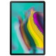 Samsung Galaxy Tab S5e SM-T725N 128 GB 3G 4G Negro SM-T725NZKLPHE