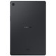 Samsung Galaxy Tab S5e SM-T725N 128 GB 3G 4G Negro SM-T725NZKLPHE
