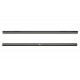 Lenovo Tab M10 32GB 4G Negro ZA490114ES