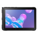 Samsung Galaxy Tab Active Pro SM-T545N 64 GB 3G 4G Negro SM-T545NZKAE30