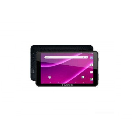 Sunstech TAB781BK tablet 8 GB Negro