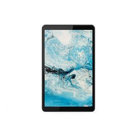 Lenovo Tab M8 32GB Gris ZA5G0038SE