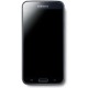 Samsung Galaxy S5 SM-G900 16GB SM-G900FZKAPHE