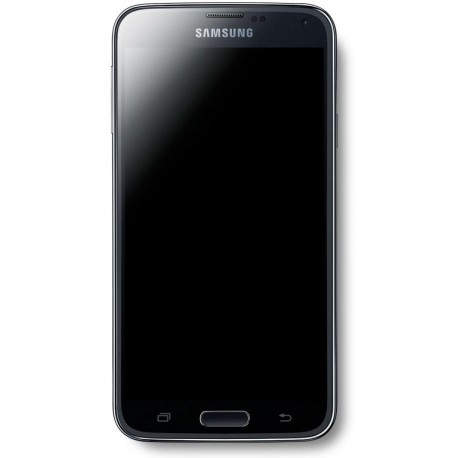 Samsung Galaxy S5 SM-G900 16GB SM-G900FZKAPHE