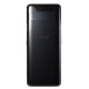 Samsung Galaxy SM-A805F 17 cm (6.7'') 8 GB 128 GB SIM doble Negro 3700 mAh SM-A805FZKDPHE