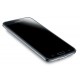 Samsung Galaxy S5 SM-G900 16GB SM-G900FZKAPHE
