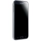 Samsung Galaxy S5 SM-G900 16GB SM-G900FZKAPHE