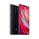 Xiaomi Redmi Note 8 Pro 16,6 cm (6.53'') 6 GB 128 GB Ranura híbrida Dual SIM Negro 4500 mAh 6941059629665