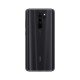 Xiaomi Redmi Note 8 Pro 16,6 cm (6.53'') 6 GB 128 GB Ranura híbrida Dual SIM Negro 4500 mAh 6941059629665