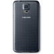 Samsung Galaxy S5 SM-G900 16GB SM-G900FZKAPHE