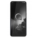 Alcatel 3 2019 (5.94'') 3 GB 32 GB SIM doble Negro, Azul 5053d-2aalwe2