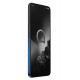Alcatel 3 2019 (5.94'') 3 GB 32 GB SIM doble Negro, Azul 5053d-2aalwe2