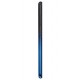 Alcatel 3 2019 (5.94'') 3 GB 32 GB SIM doble Negro, Azul 5053d-2aalwe2