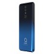Alcatel 3 2019 (5.94'') 3 GB 32 GB SIM doble Negro, Azul 5053d-2aalwe2