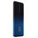 Alcatel 3 2019 (5.94'') 3 GB 32 GB SIM doble Negro, Azul 5053d-2aalwe2