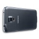 Samsung Galaxy S5 SM-G900 16GB SM-G900FZKAPHE