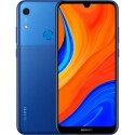 Huawei Y6s 6.09'' 3GB 32GB SIM doble Azul 3020mAh 51094wcd