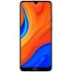 Huawei Y6s 6.09'' 3GB 32GB SIM doble Azul 3020mAh 51094wcd