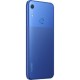 Huawei Y6s 6.09'' 3GB 32GB SIM doble Azul 3020mAh 51094wcd