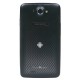 Mediacom PhonePad Duo S500 Carbon 4GB Carbono M-PP2S500C