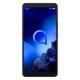 Alcatel 3C 2019 6.7'' 2GB 16GB SIM doble Negro 3000mAh 5006d-2aalwe2