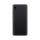 Xiaomi Redmi 7a 5.45'' 2GB 32GB Negro 6941059625964