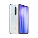 Xiaomi Redmi Note 8 Pro (6.53'') 6 GB 128 GB SIM doble Blanco 6941059629641