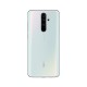 Xiaomi Redmi Note 8 Pro (6.53'') 6 GB 128 GB SIM doble Blanco 6941059629641