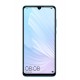 Huawei P30 lite New Edition 6.15'' 6GB 256GB Ranura híbrida Dual SIM Azul, Cian, Violeta 3340mAh