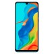Huawei P30 lite New Edition 6.15'' 6GB 256GB Ranura híbrida Dual SIM Azul, Cian, Violeta 3340mAh