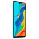 Huawei P30 lite New Edition 6.15'' 6GB 256GB Ranura híbrida Dual SIM Azul, Cian, Violeta 3340mAh