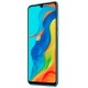 Huawei P30 lite New Edition 6.15'' 6GB 256GB Ranura híbrida Dual SIM Azul, Cian, Violeta 3340mAh