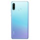 Huawei P30 lite New Edition 6.15'' 6GB 256GB Ranura híbrida Dual SIM Azul, Cian, Violeta 3340mAh