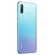 Huawei P30 lite New Edition 6.15'' 6GB 256GB Ranura híbrida Dual SIM Azul, Cian, Violeta 3340mAh