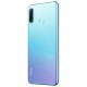 Huawei P30 lite New Edition 6.15'' 6GB 256GB Ranura híbrida Dual SIM Azul, Cian, Violeta 3340mAh