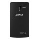 Primux Alpha 4 16GB Negro PTAL4-50I6Q6582B