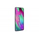 Samsung Galaxy SM-A405FN/DS 15 cm (5.9'') 4 GB 64 GB SIM doble Blanco 3100 mAh SM-A405FZWDITV